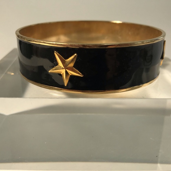 Janna Conner set of 2 bangles - Picture 2 of 7